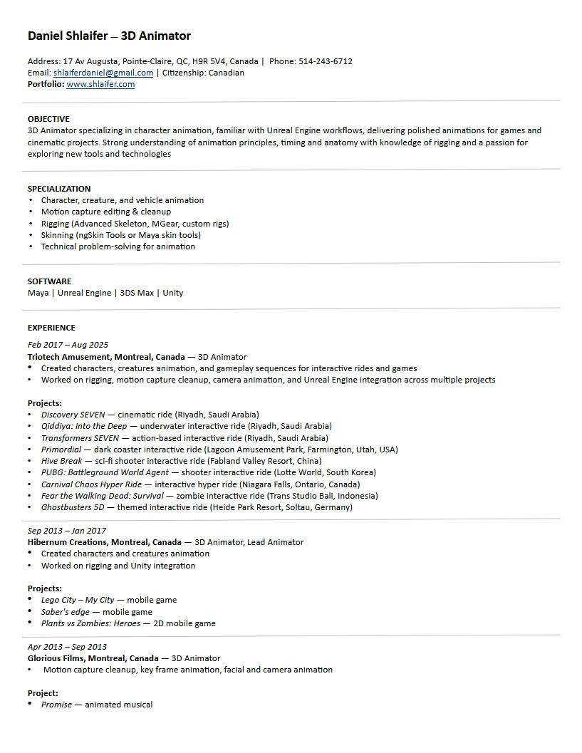 CV_page1