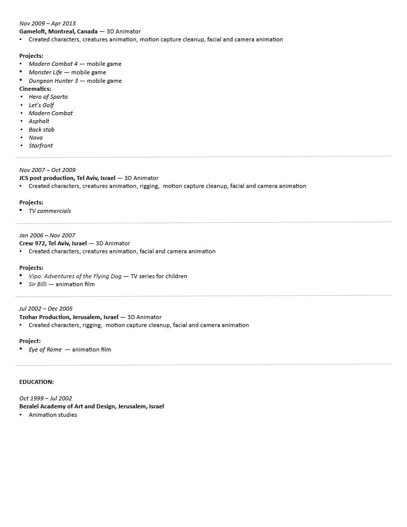 CV_page2